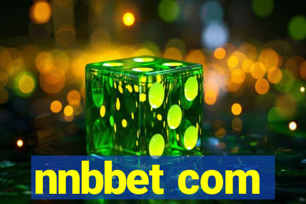 nnbbet com